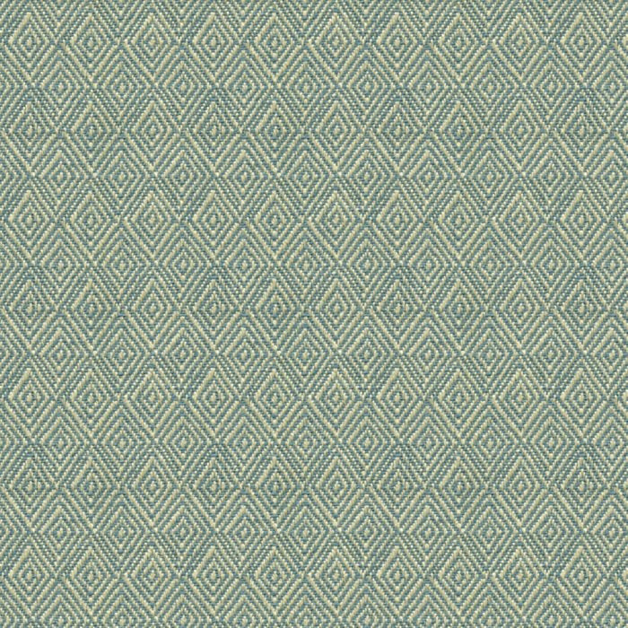Brunschwig & Fils Geo Figured Wave Fabric 8012115.13.0