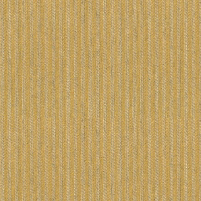 Brunschwig & Fils Joy Gold Fabric 8012131.14.0