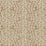 Brunschwig & Fils Les Touches Tan Fabric 8012138.16.0