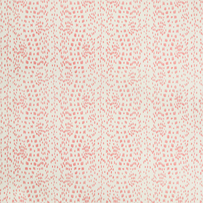 Brunschwig & Fils Les Touches Petal Fabric 8012138.17.0