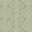 Brunschwig & Fils Les Touches Green Fabric 8012138.3.0