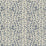 Brunschwig & Fils Les Touches Blue Fabric 8012138.5.0