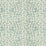 Brunschwig & Fils Les Touches Aqua Fabric 8012138.513.0
