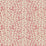 Brunschwig & Fils Les Touches Pink Fabric 8012138.7.0