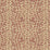 Brunschwig & Fils Les Touches Bordeaux Fabric 8012138.9.0