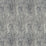 Brunschwig & Fils Wood Indigo Fabric 8013142.5.0