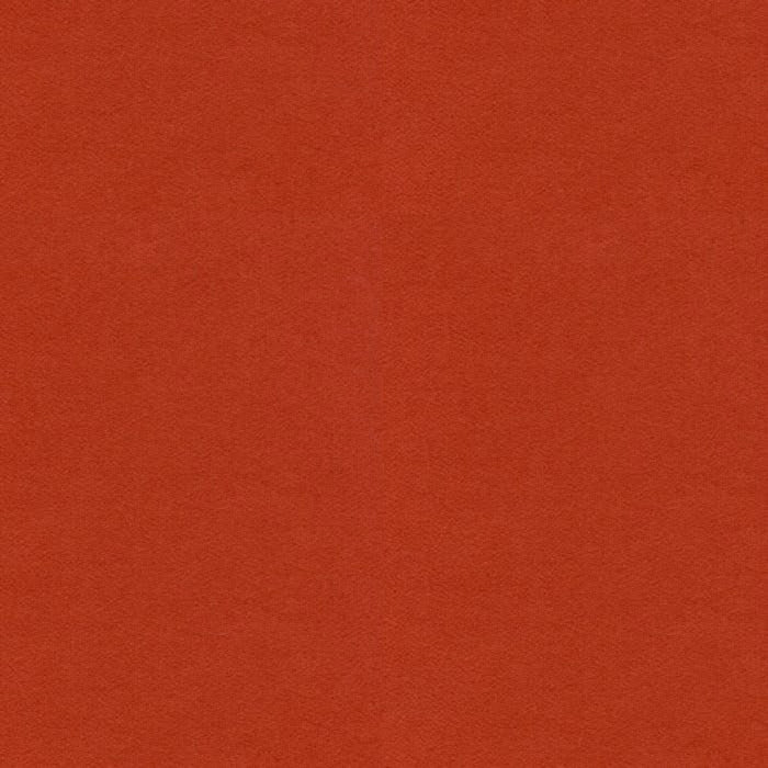 Brunschwig & Fils Chevalier Wool Bittersweet Fabric 8013149.12.0