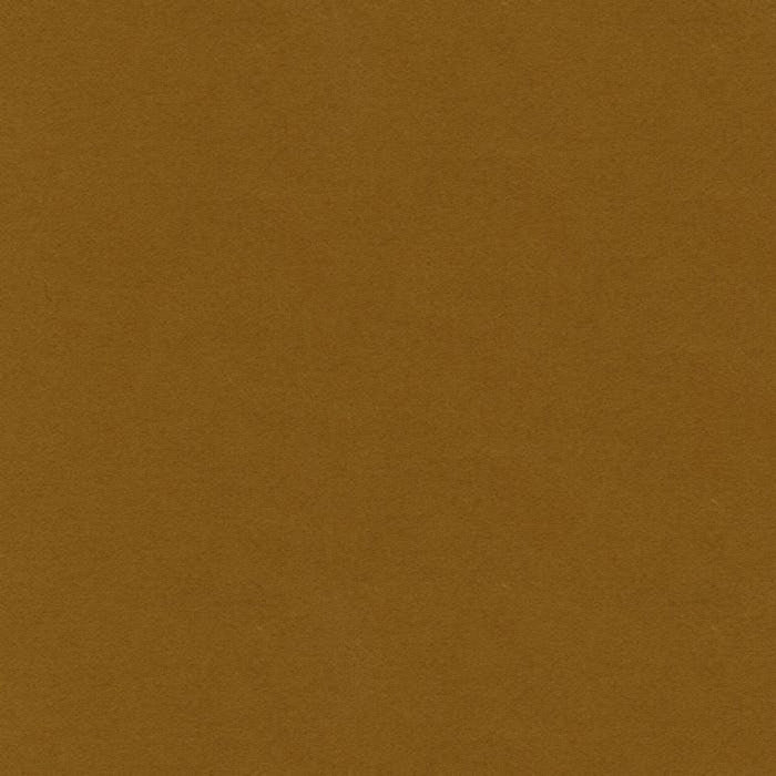 Brunschwig & Fils Chevalier Wool Tiger''S Eye Fabric 8013149.1630.0