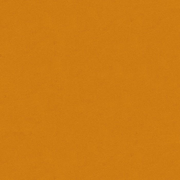 Brunschwig & Fils Chevalier Wool Saffron Fabric 8013149.44.0