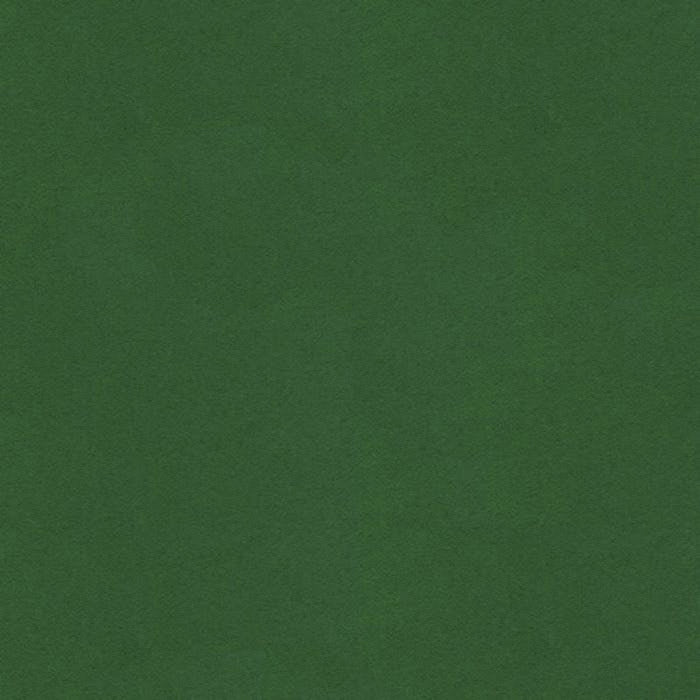 Brunschwig & Fils Chevalier Wool Malachite Fabric 8013149.5353.0