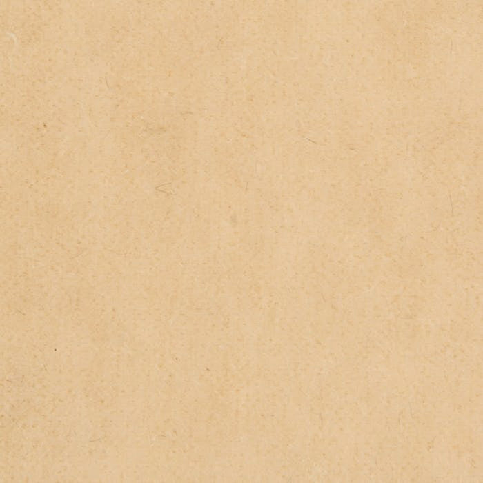 Brunschwig & Fils Bachelor Mohair Almond Fabric 8014101.101.0