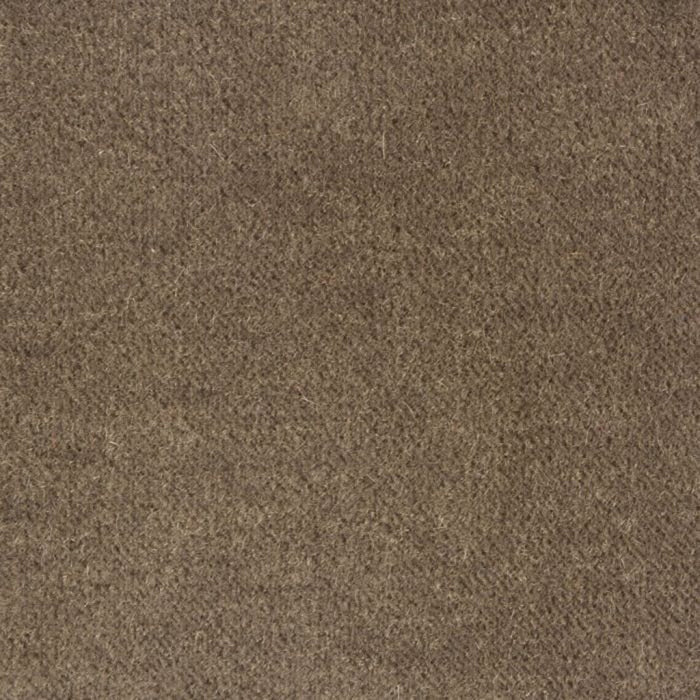 Brunschwig & Fils Bachelor Mohair Grey Fabric 8014101.1111.0