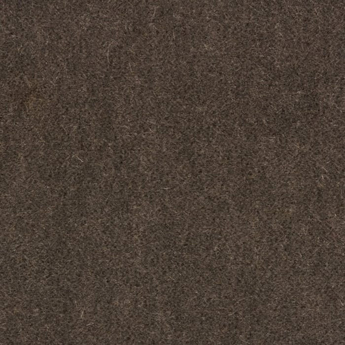 Brunschwig & Fils Bachelor Mohair Mineral Fabric 8014101.1121.0