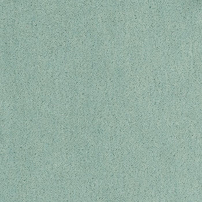 Brunschwig & Fils Bachelor Mohair Aqua Fabric 8014101.15.0