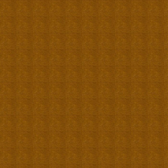 Brunschwig & Fils Bachelor Mohair Ochre Fabric 8014101.4.0