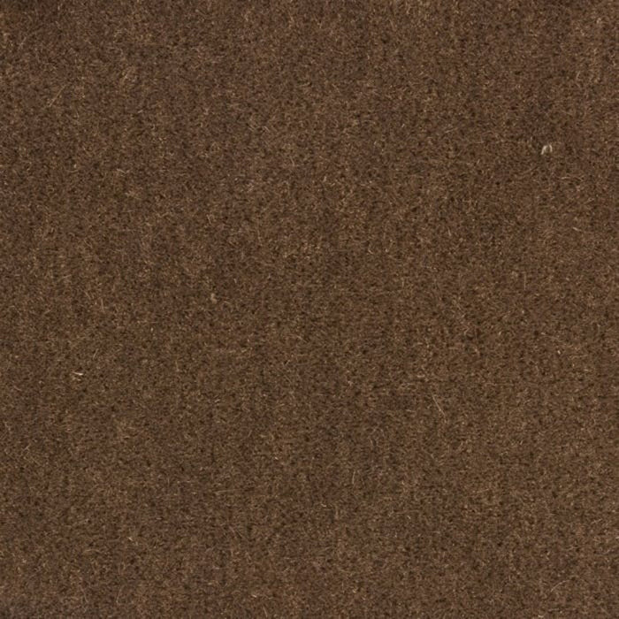 Brunschwig & Fils Bachelor Mohair Mink Fabric 8014101.611.0