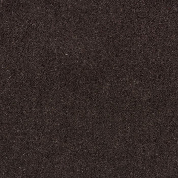 Brunschwig & Fils Bachelor Mohair Bark Fabric 8014101.68.0