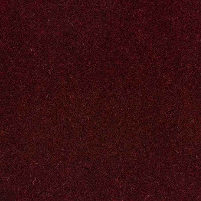 Brunschwig & Fils Bachelor Mohair Raisin Fabric 8014101.910.0