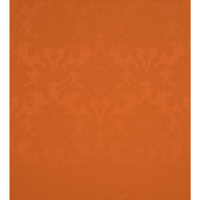 Brunschwig & Fils Sylvana Tanzania Fabric 8014117.12.0