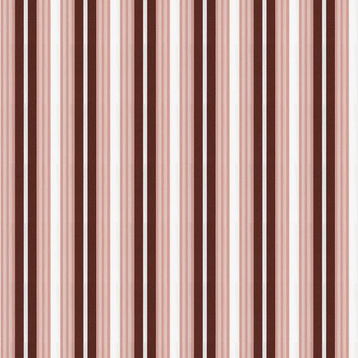 Brunschwig & Fils Stael Bordeaux Fabric 8015146.179.0