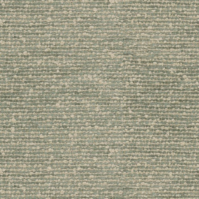 Brunschwig & Fils Vanoise Chenille Seaglass Fabric 8016104.13.0