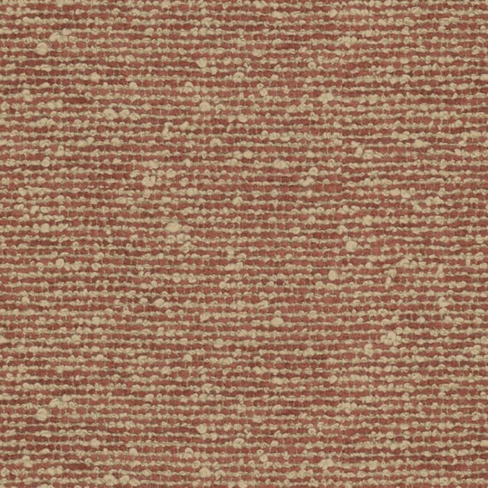 Brunschwig & Fils Vanoise Chenille Spice Fabric 8016104.24.0