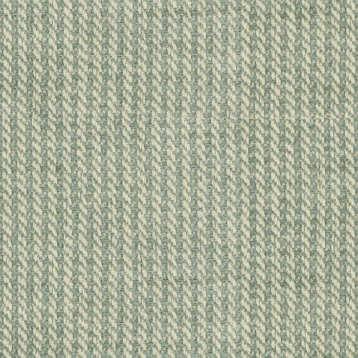 Brunschwig & Fils Granier Chenille Seaglass Fabric 8016105.113.0