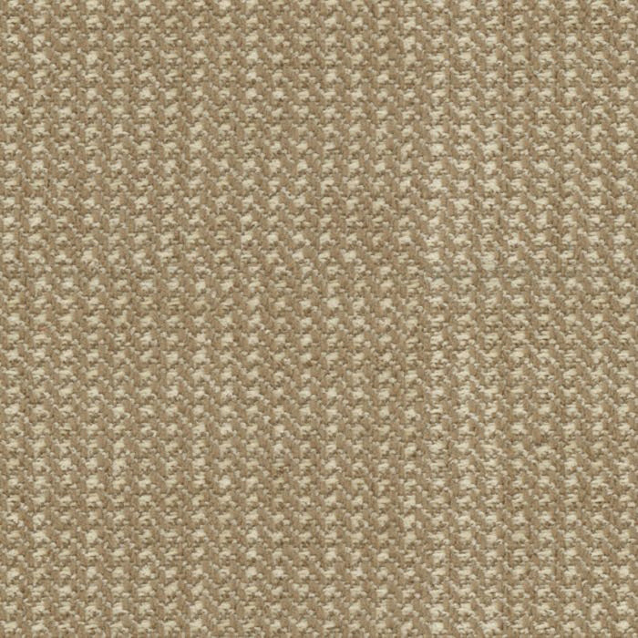 Brunschwig & Fils Granier Chenille Toffee Fabric 8016105.116.0