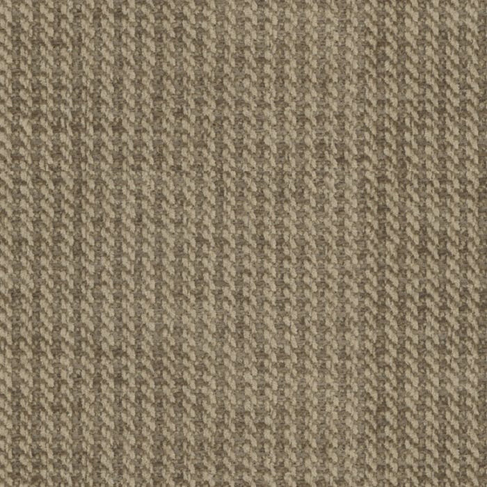 Brunschwig & Fils Granier Chenille Mink Fabric 8016105.616.0