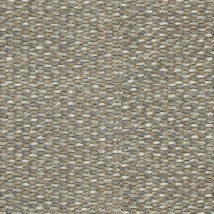 Brunschwig & Fils Aravis Chenille Mink Fabric 8016106.11.0