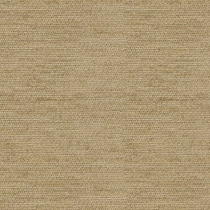 Brunschwig & Fils Revard Chenille Rattan Fabric 8016107.116.0