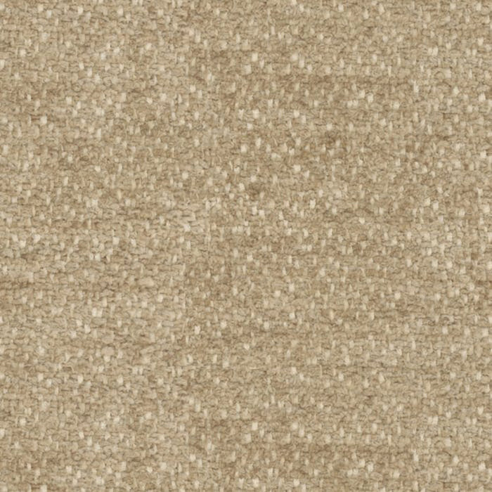 Brunschwig & Fils Bourget Chenille Rattan Fabric 8016108.16.0