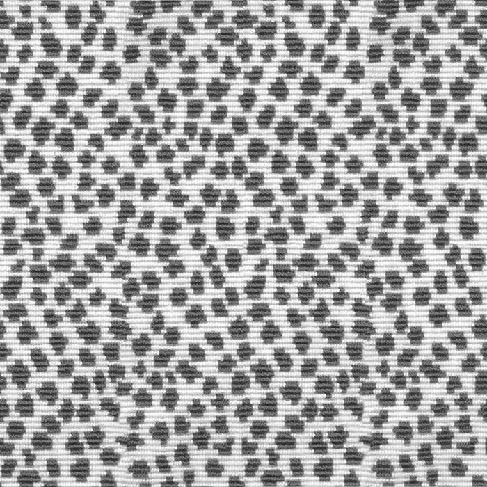 Brunschwig & Fils Graveson Woven Lead Fabric 8017104.811.0