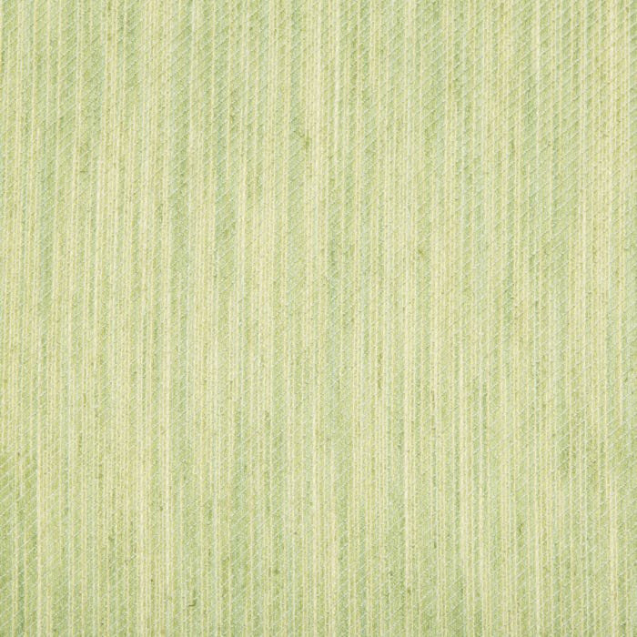Brunschwig & Fils Chancellor Strie Ii Sage Fabric 8017138.3.0