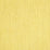 Brunschwig & Fils Firle Chenille Ii Canary Fabric 8017140.40.0
