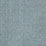 Brunschwig & Fils Firle Chenille Ii Cadet Fabric 8017140.5.0