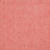 Brunschwig & Fils Firle Chenille Ii Pink Fabric 8017140.7.0