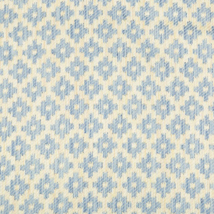 Brunschwig & Fils Baronet Strie Canton Fabric 8017142.5.0