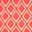 Brunschwig & Fils Kapari Woven Coral Fabric 8017147.197.0