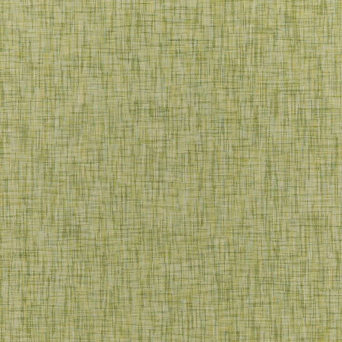 Brunschwig & Fils Temae Texture Leaf Fabric 8018107.3.0