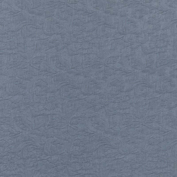 Brunschwig & Fils Gambetta Weave Delft Fabric 8019120.5.0