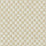 Brunschwig & Fils Ecrins Texture Pearl Fabric 8019147.1.0