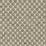 Brunschwig & Fils Ecrins Texture Grey Fabric 8019147.11.0