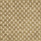 Brunschwig & Fils Ecrins Texture Beige Fabric 8019147.16.0