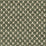 Brunschwig & Fils Ecrins Texture Avocado Fabric 8019147.33.0