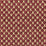 Brunschwig & Fils Ecrins Texture Ruby Fabric 8019147.9.0