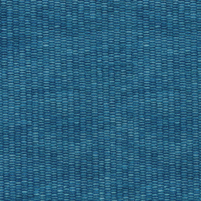 Matthew Williamson Rumba 9 Fabric F6782-09
