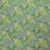 Brunschwig & Fils Katibi Print Leaf Fabric 8020104.33.0