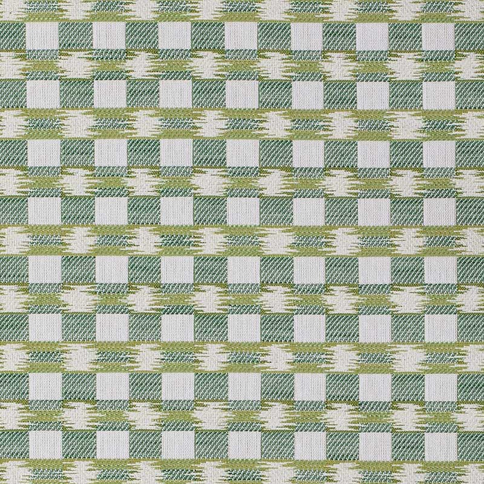 Brunschwig & Fils 8020105 3 Fabric 8020105.3.0