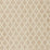 Brunschwig & Fils Cancale Woven Beige Fabric 8020109.1116.0